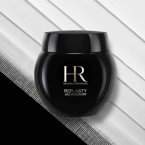 Helena Rubinstein - Re-Plasty Age Recovery - Crème nuit – Image 3