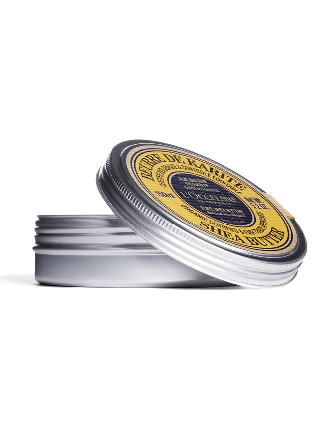 L'Occitane Pur Beurre de Karité 150ml – Image 2