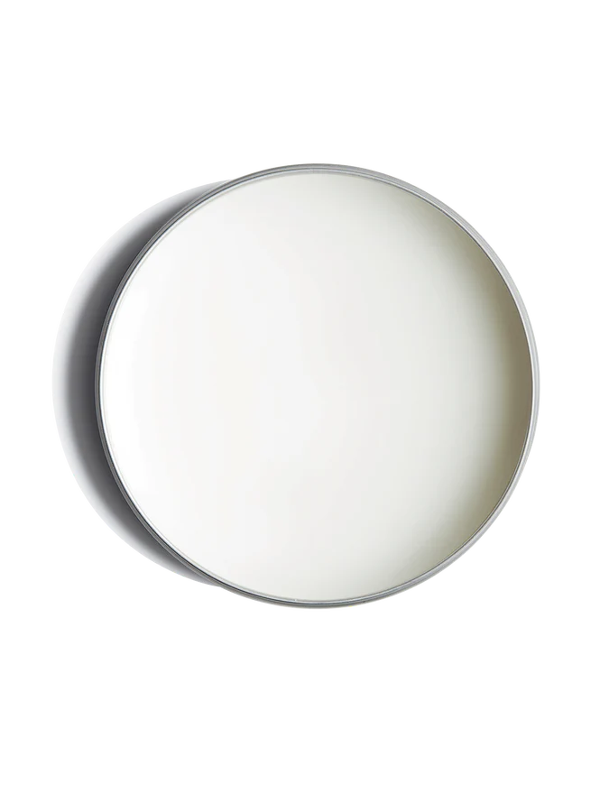 L'Occitane Pur Beurre de Karité 150ml – Image 3