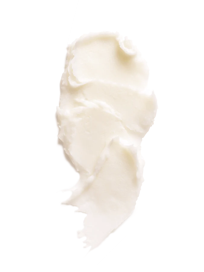 L'Occitane Pur Beurre de Karité 150ml – Image 4