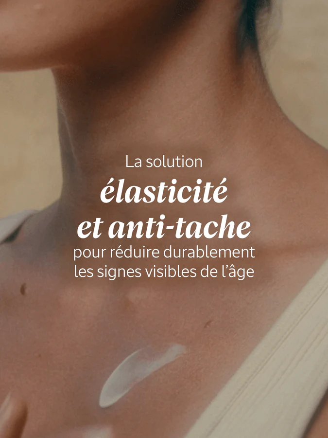 L'Occitane Baume Corps Immortelle-Karité – Image 4