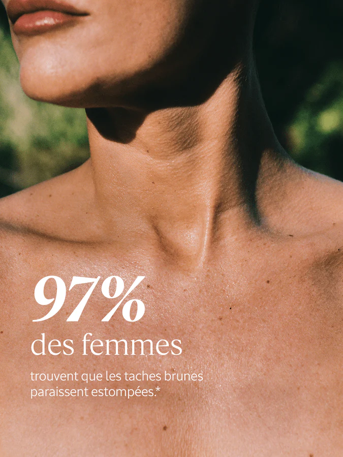 L'Occitane Baume Corps Immortelle-Karité – Image 5
