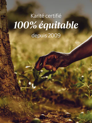 L'Occitane Gommage Riche Karité 200ml – Image 2