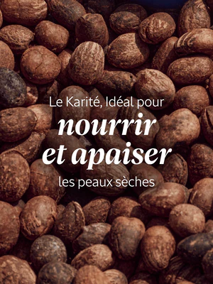 L'Occitane Gommage Riche Karité 200ml – Image 3