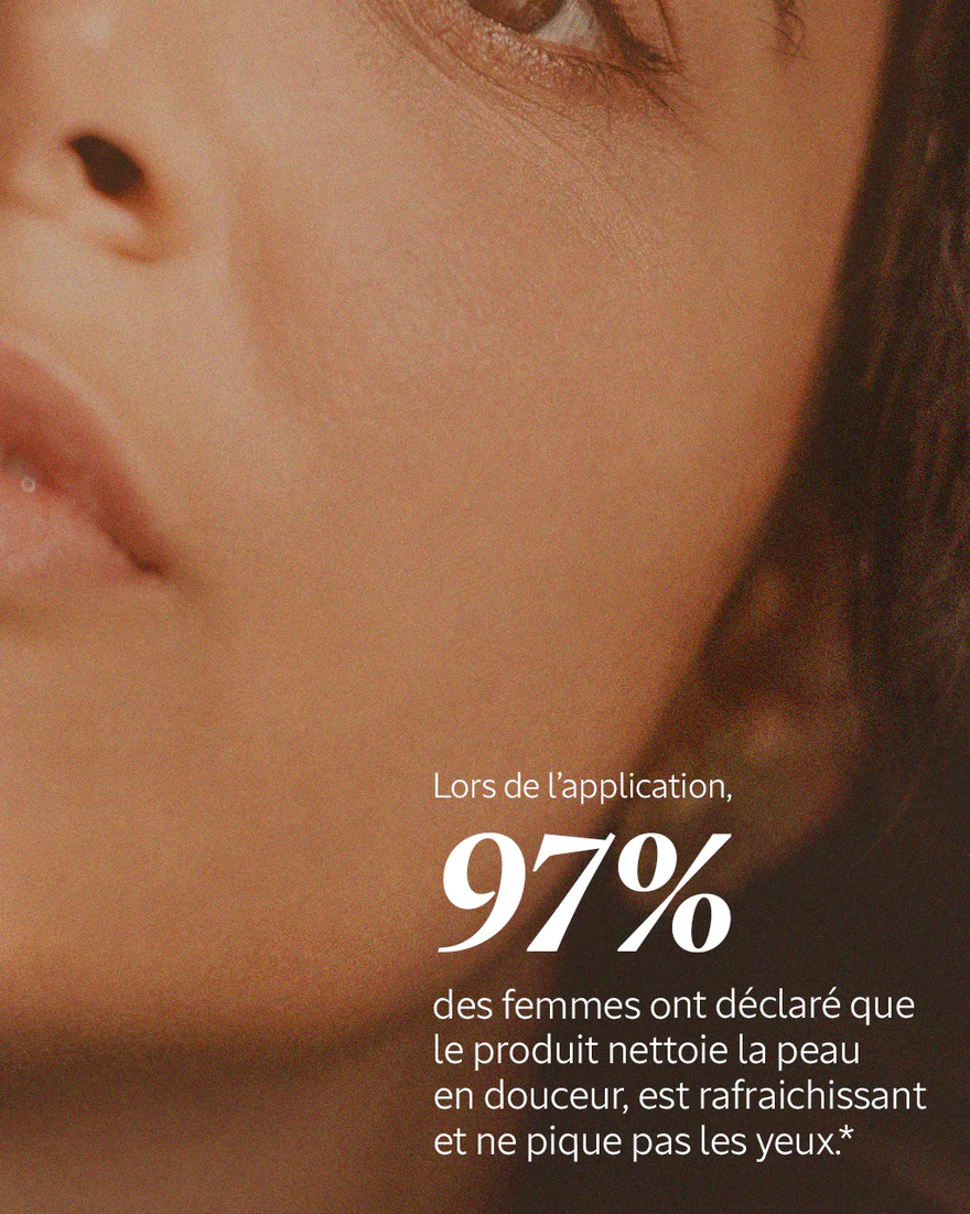 L'Occitane Eau Micellaire Visage Karité 200ml – Image 2