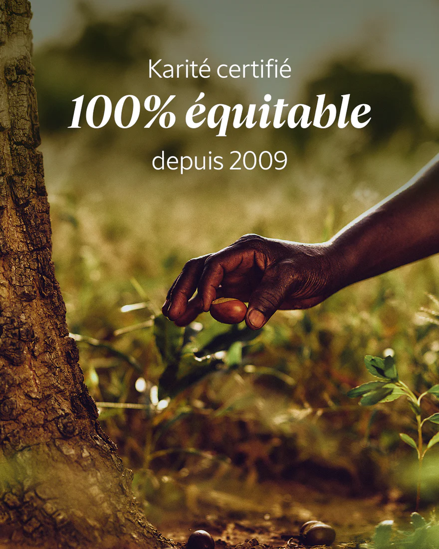 L'Occitane Eau Micellaire Visage Karité 200ml – Image 6