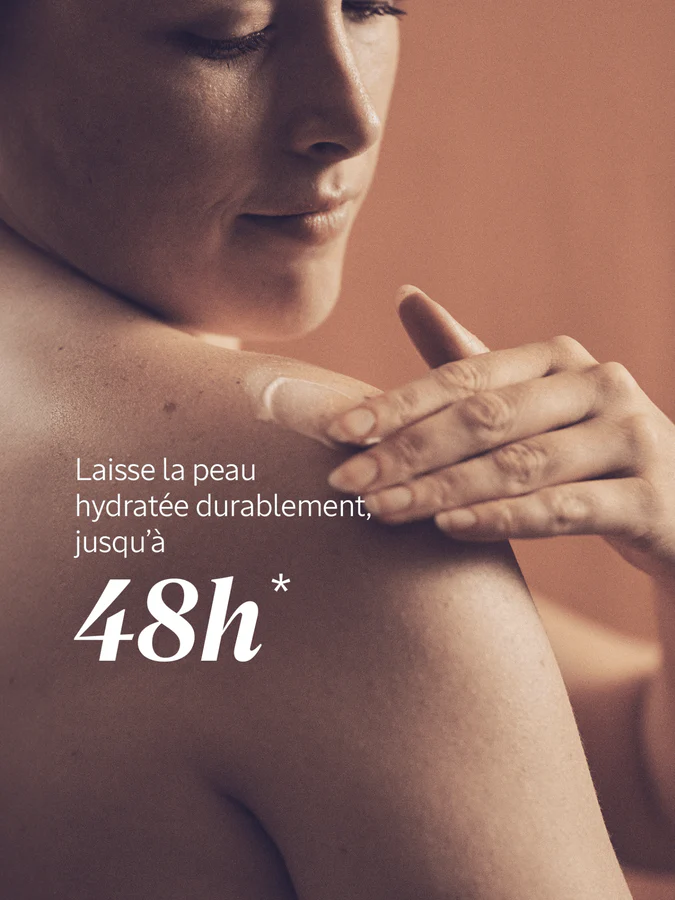 L'Occitane Lait Riche Karité – Image 2