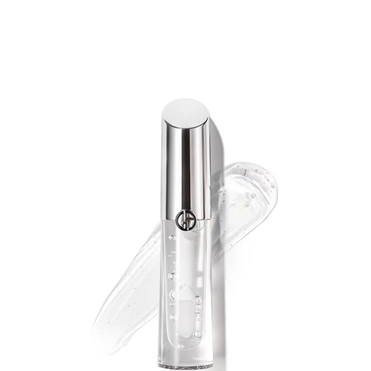 Armani Prisma Glass Lip Gloss – Image 2