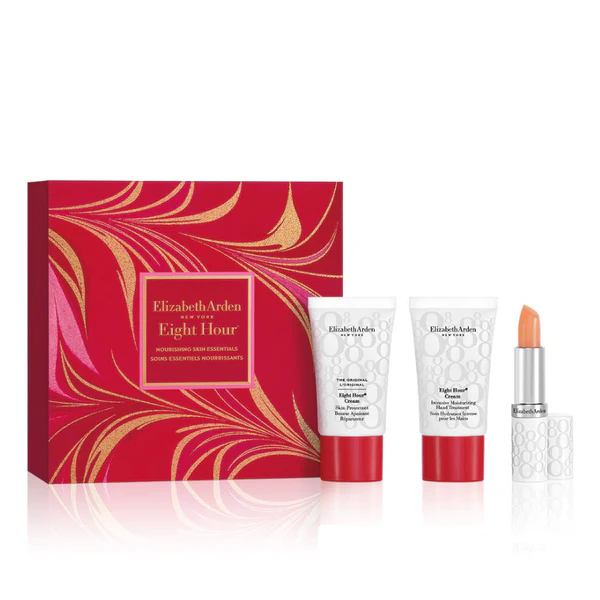 Elizabeth Arden - Eight Hour Cream Coffret – Image 7