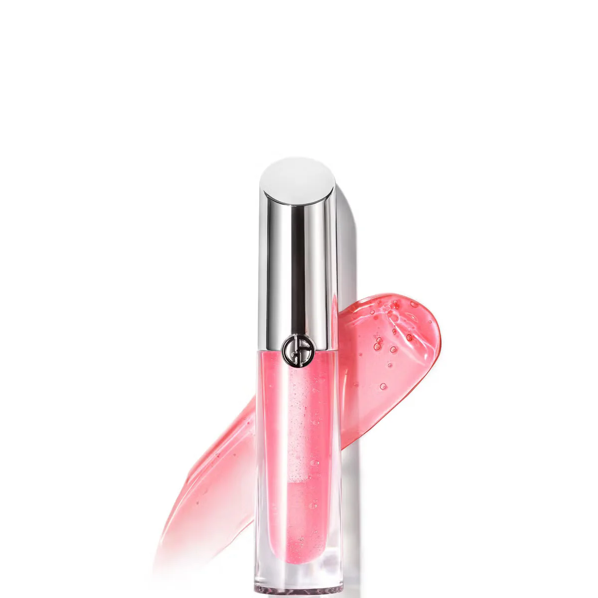 Armani Prisma Glass Lip Gloss – Image 8