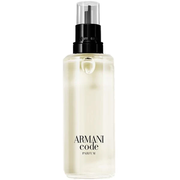 Armani Code - Parfum – Image 9