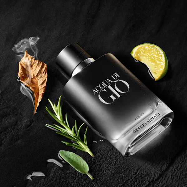 Armani Acqua Di Gio - Parfum – Image 3
