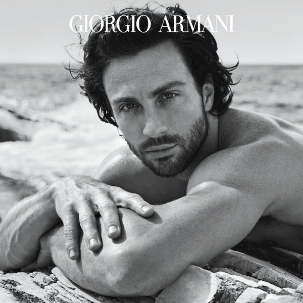 Armani Acqua Di Gio - Parfum – Image 4