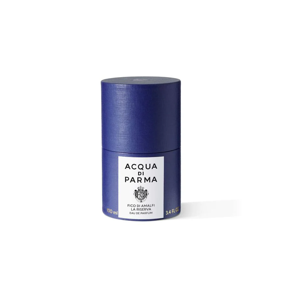 Acqua Di Parma Fico Di Amalfi La Riserva - Eau de parfum – Image 2