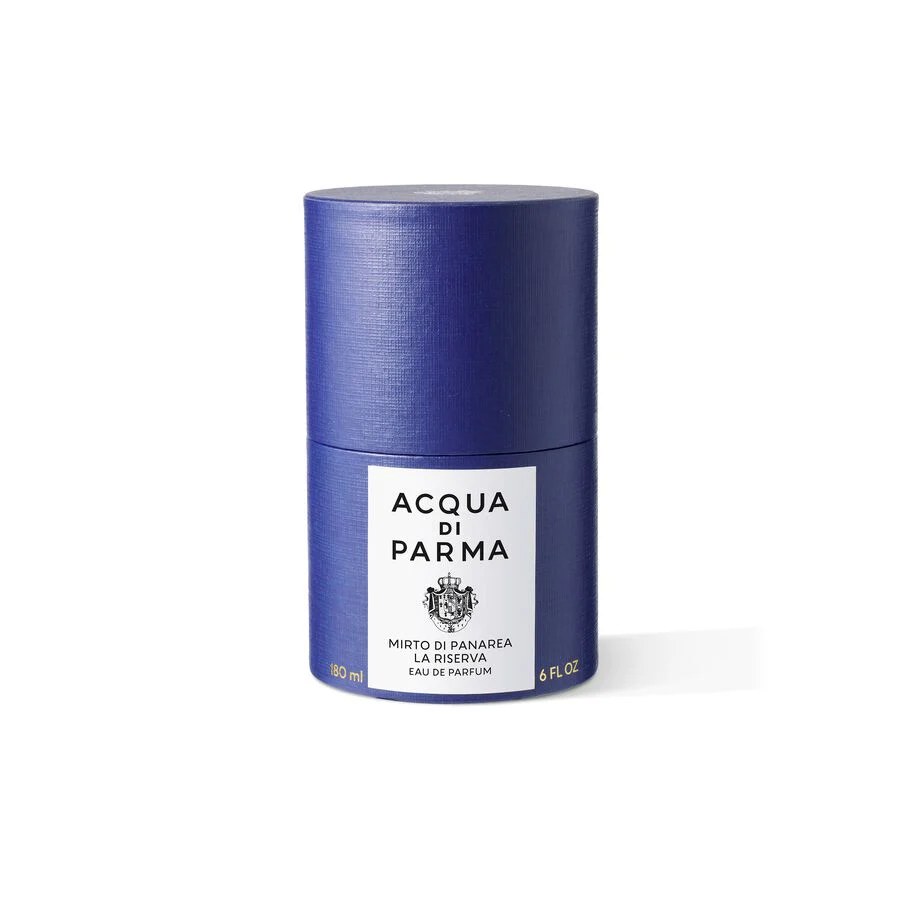 Acqua Di Parma Mirto di Panarea La Riserva - Eau de parfum – Image 2