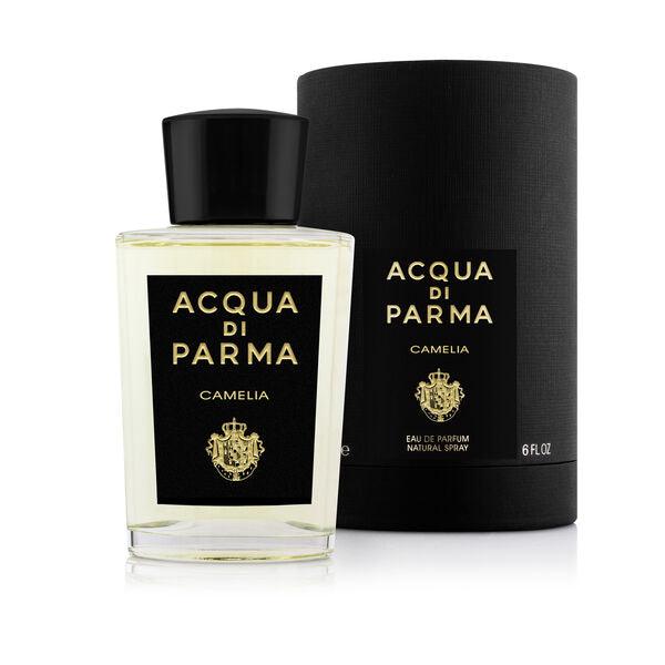 Acqua Di Parma Camélia - Eau de parfum – Image 2