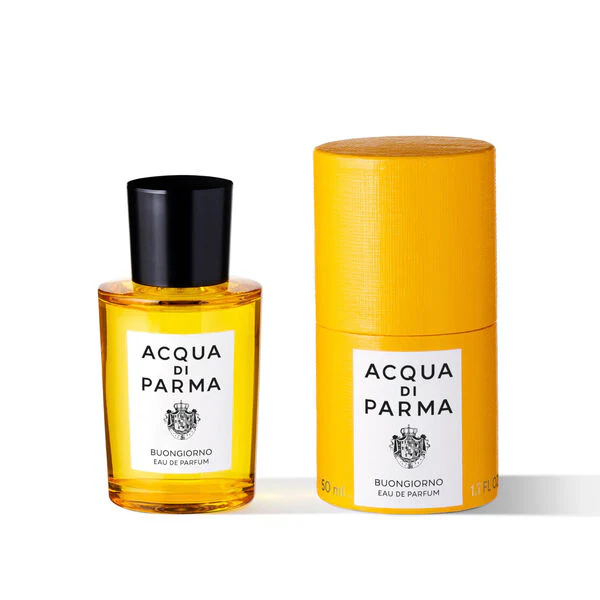 Acqua Di Parma Buongiorno - Eau de Parfum – Image 2