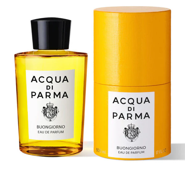 Acqua Di Parma Buongiorno - Eau de Parfum – Image 3