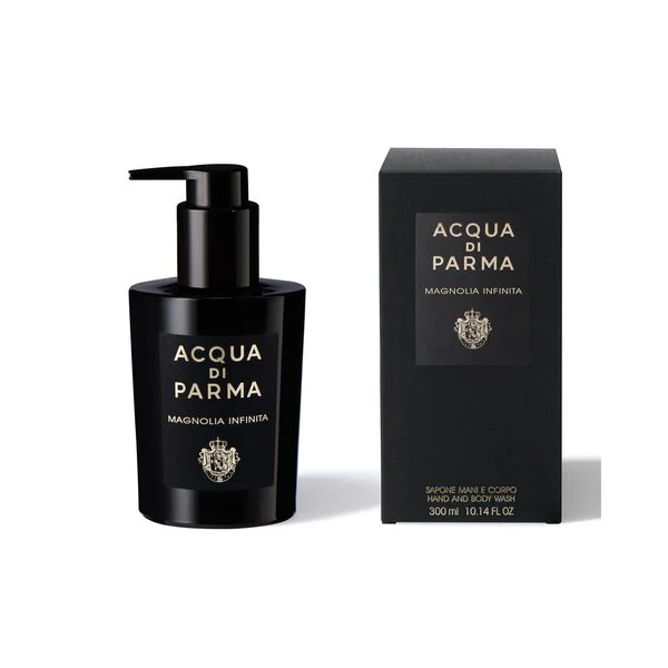 Acqua Di Parma - Magnolia Infinita Nettoyant Mains et Corps – Image 3