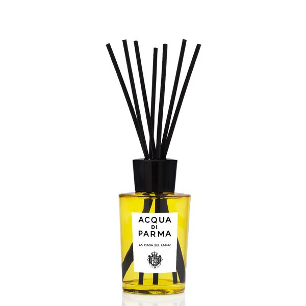 Acqua Di Parma La Casa Sul Lago Diffuseur Maison – Image 2