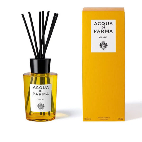 Acqua Di Parma Grazie Diffuseur Maison – Image 3
