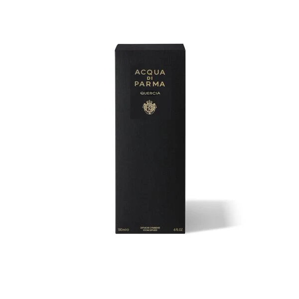 Acqua Di Parma Quercia - Diffuseur – Image 3