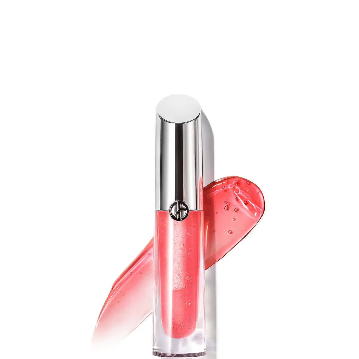 Armani Prisma Glass Lip Gloss – Image 3