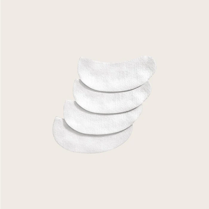 TAMPONS PROTEGE-PAUPIERES #B70011P (96/SAC)