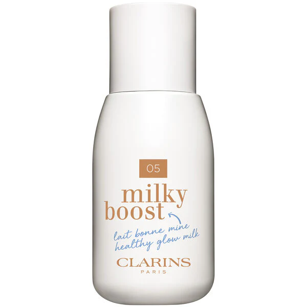 Clarins - Milky Boost – Image 4