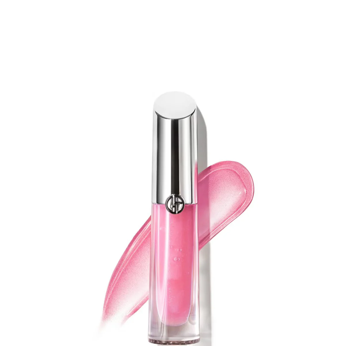 Armani Prisma Glass Lip Gloss – Image 4