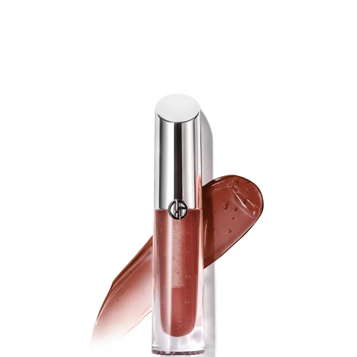 Armani Prisma Glass Lip Gloss – Image 5