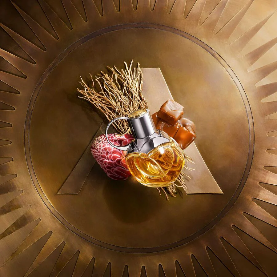 Azzaro Wanted Girl - Eau de Parfum – Image 2