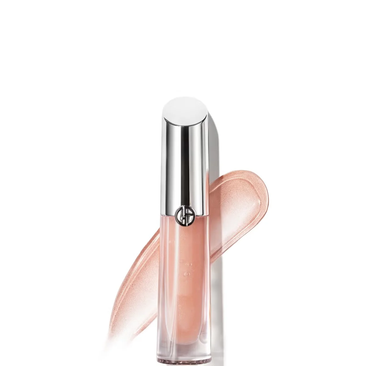Armani Prisma Glass Lip Gloss – Image 6