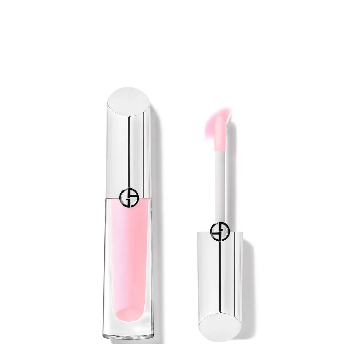 Armani Prisma Glass Lip Gloss – Image 7