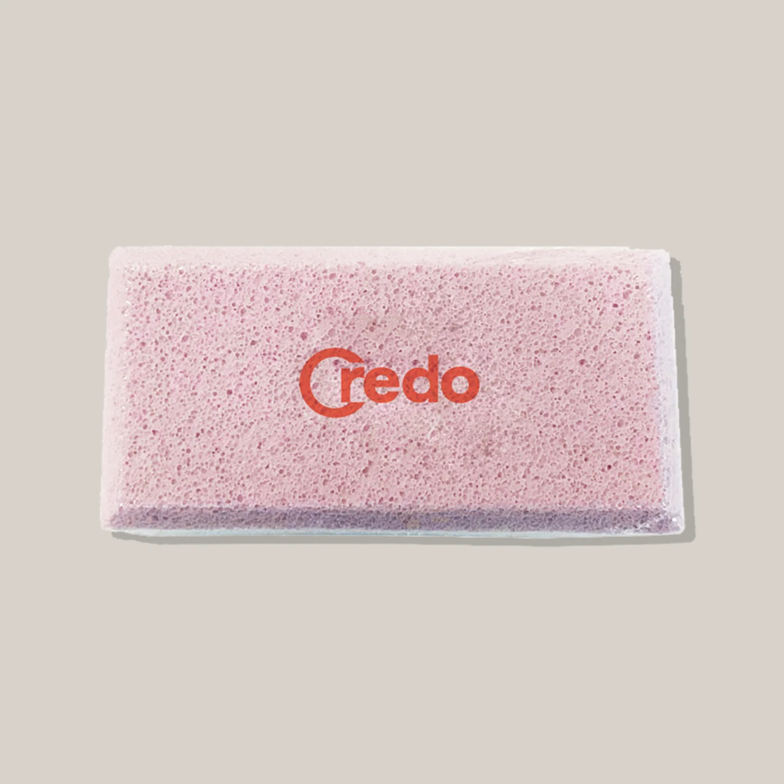 DANNYCO - Pierre ponce en verre unité 3611C