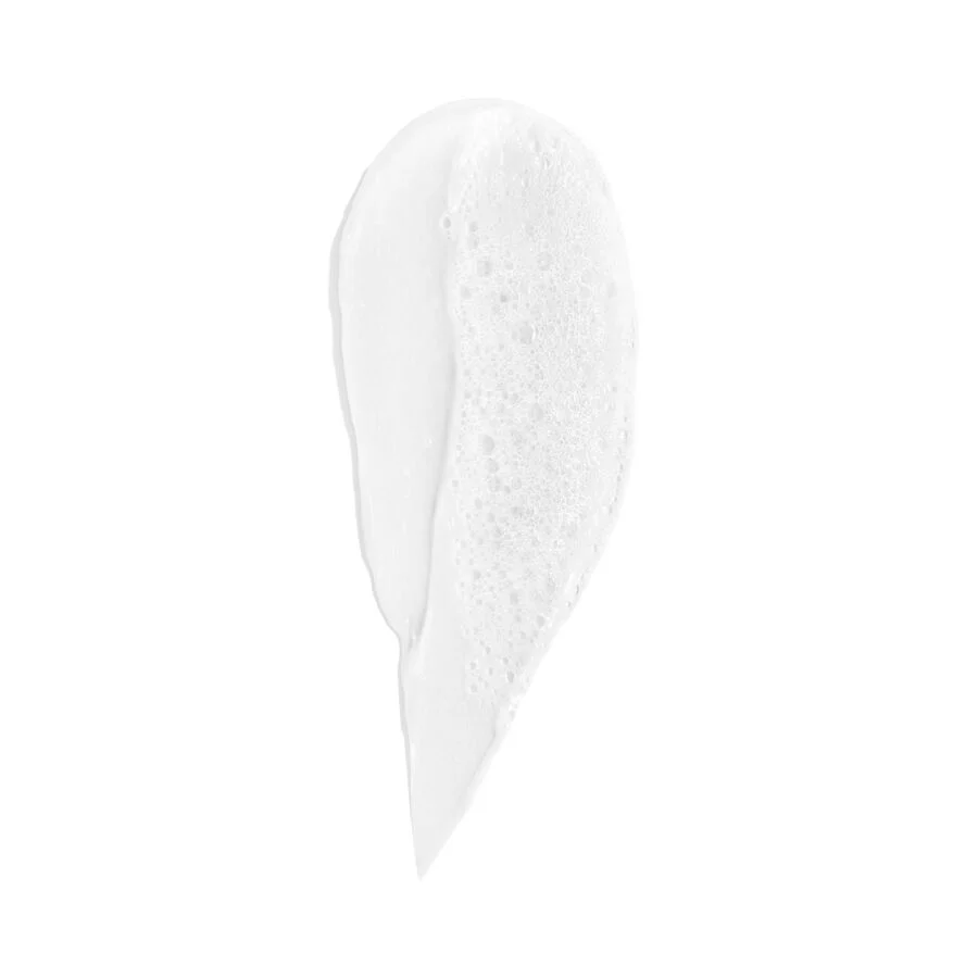 Biotherm - AQUASOURCE HYDRA BARRIER Crème Nettoyante Moussante – Image 2