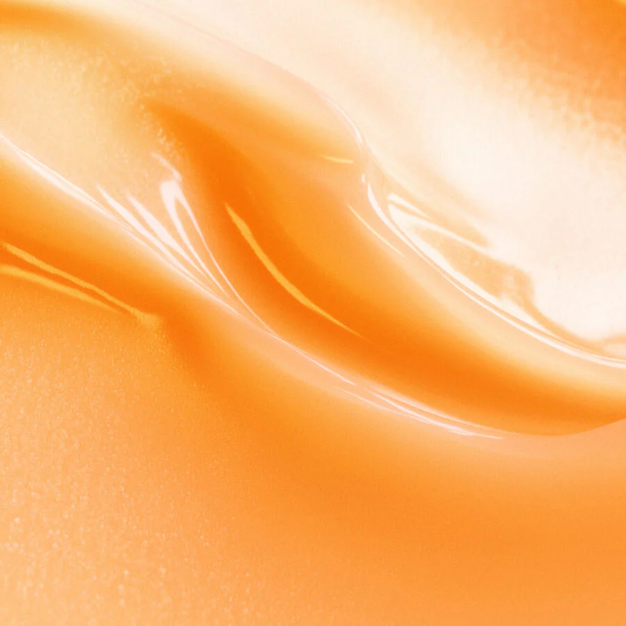 Biotherm - AQUASOURCE + Vitamin Glow Gel éclat visage 50ml – Image 2