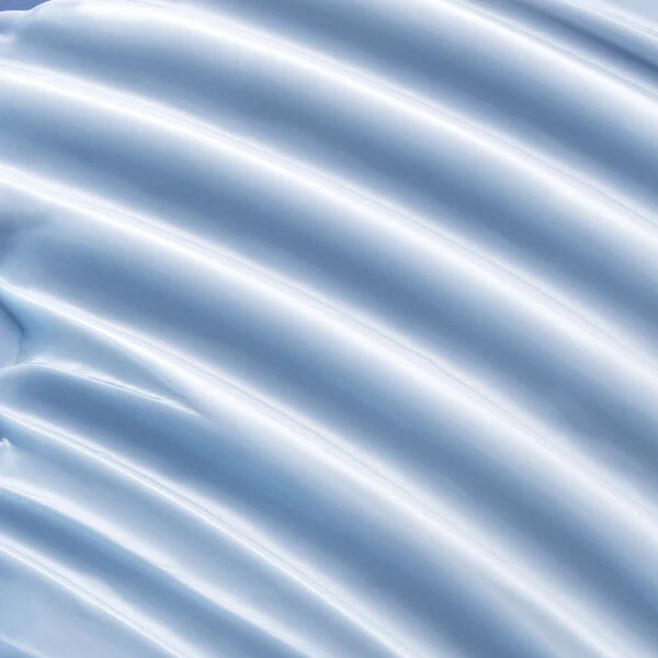 Biotherm - Blue Therapy Blue Pro-Retinol – Image 5