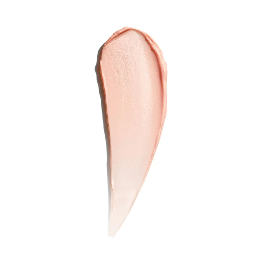 Biotherm - BLUE PEPTIDES UPLIFT Crème De Jour Riche Anti-Age Et Fermeté – Image 2