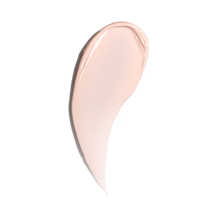 Biotherm - BLUE PEPTIDES UPLIFT SPF30 – Image 2