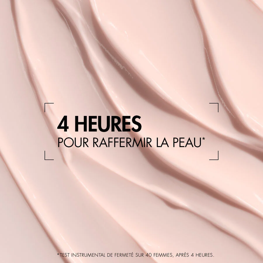 Biotherm - BLUE PEPTIDES UPLIFT SPF30 Crème Anti-Age Fermeté SPF30 50 ml – Image 4