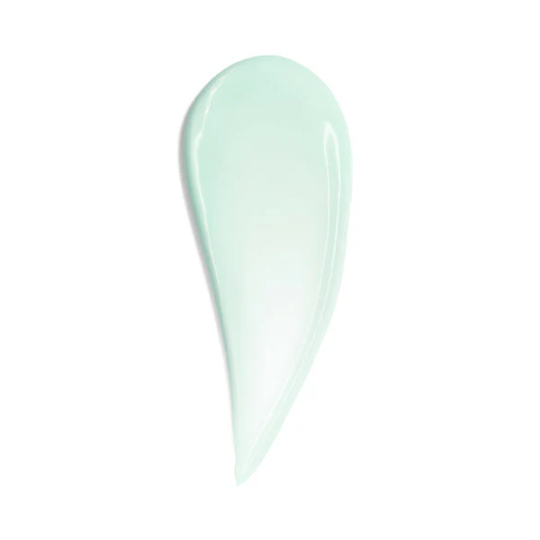 Biotherm - Aquapower Peaux Sèches Gel Hydratant pour Homme – Image 3