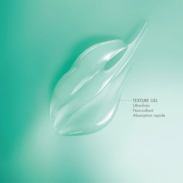 Biotherm - Aquapower Peaux Sèches Gel Hydratant pour Homme – Image 4