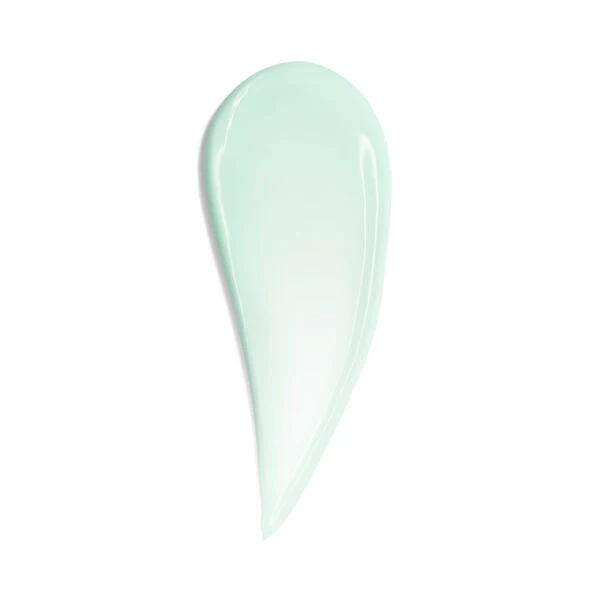 Biotherm - Aquapower Gel Ultra-hydratant et Fortifiant – Image 3