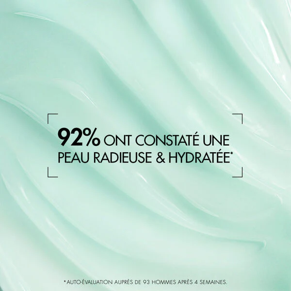 Biotherm - Aquapower Gel Ultra-hydratant et Fortifiant – Image 5