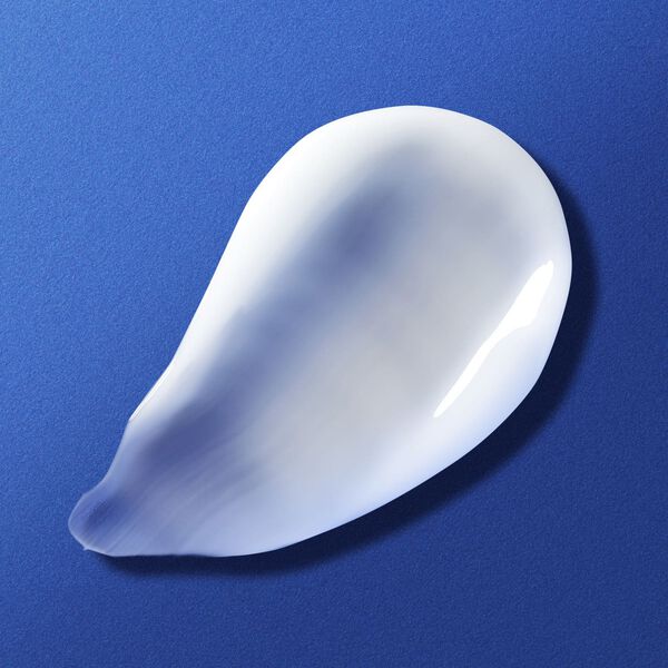 Biotherm - Aquapower Crème hydratante – Image 4