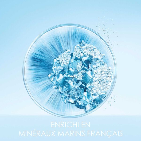 Biotherm - T-PUR Gel Hydratant Matifiant – Image 7