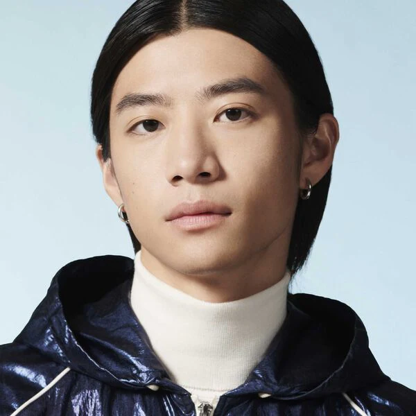 Biotherm - T-PUR Gel Hydratant Matifiant – Image 2