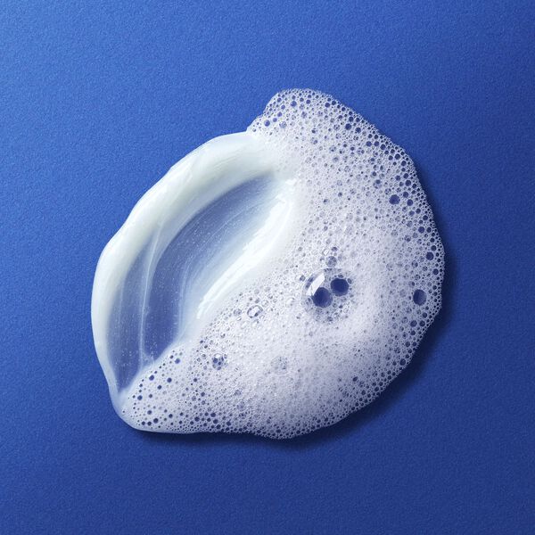 Biotherm - Aquapower Mousse Nettoyante Visage pour Homme – Image 3