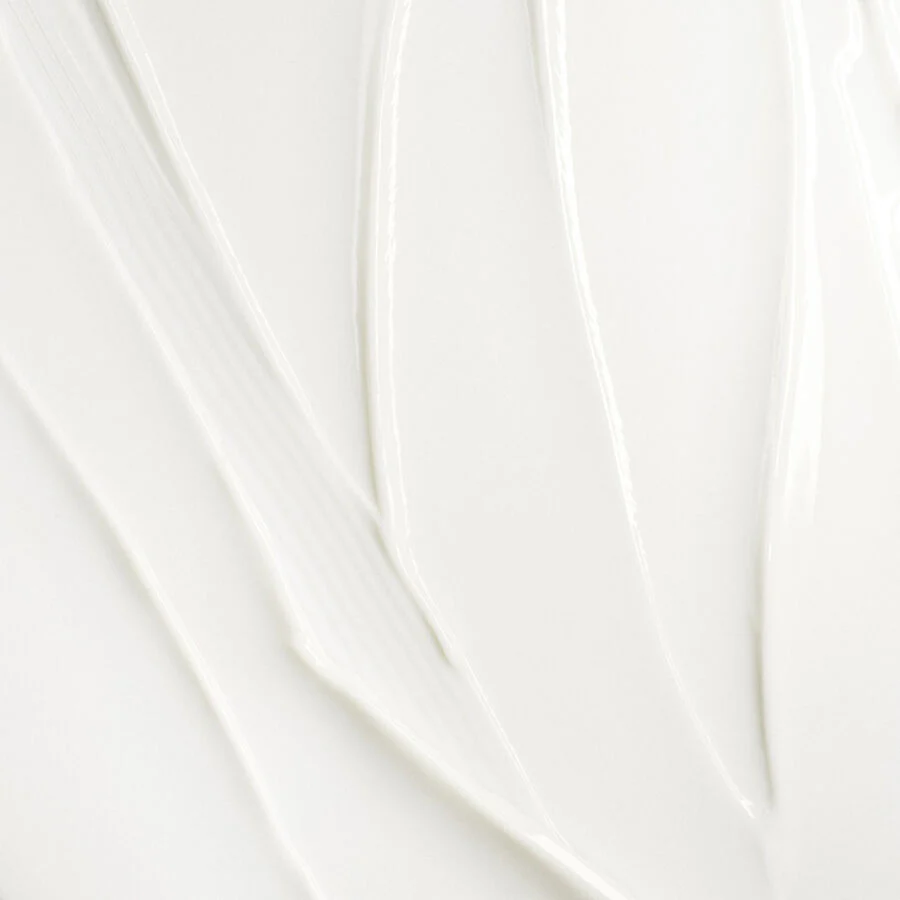 Biotherm FORCE SUPREME FACE RESHAPER Crème Visage Resculptante 50ml – Image 4